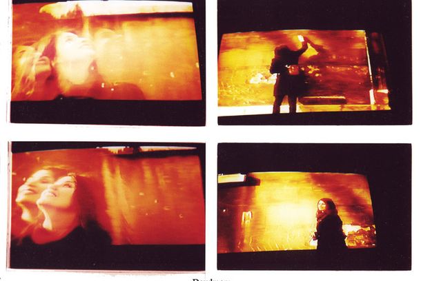 still / picture for Daydream