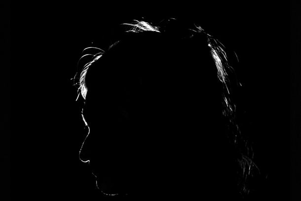 still / picture for AMALGAMATION