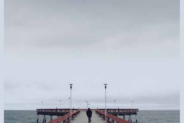 still / picture for A Trip to the Island