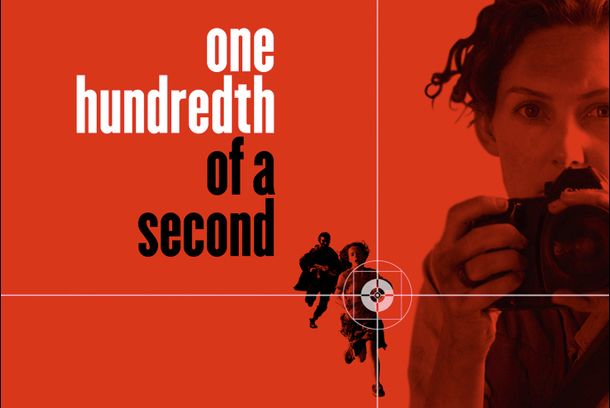 still / picture for One Hundredth of a Second
