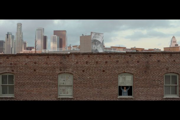 still / picture for Mizutamari