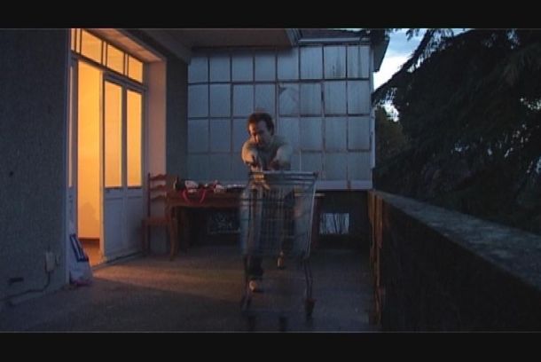 still / picture for 
