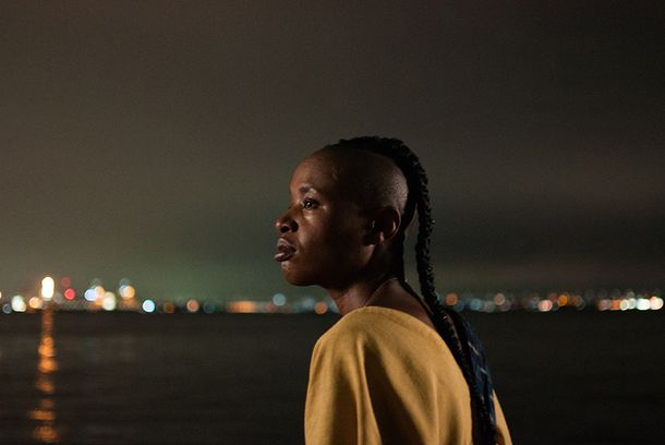 still / picture for Praia Formosa
