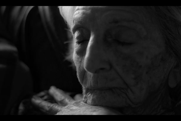 still / picture for Los Viejos Heraldos