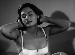 still / picture for نصر