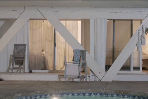 still / picture for Transit