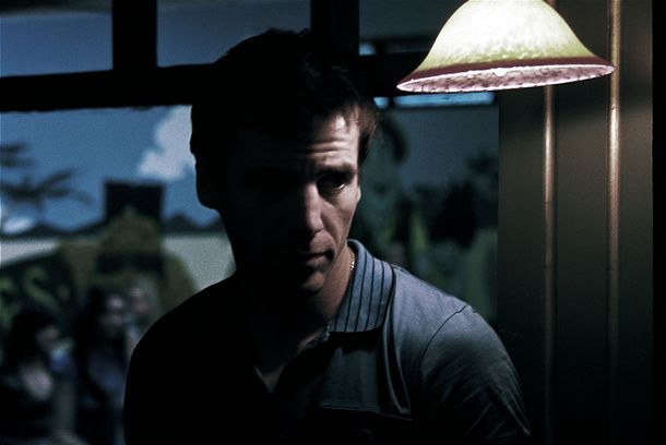 still / picture for In Our Name