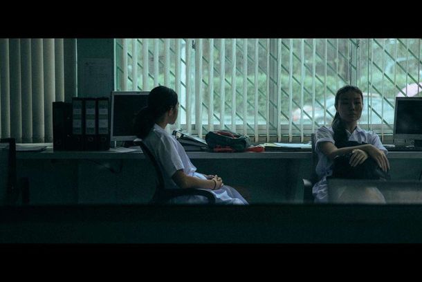 still / picture for Strawberry Cheesecake