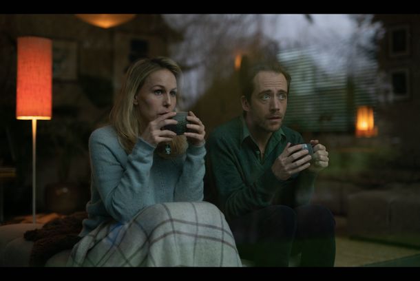 still / picture for De Idylle