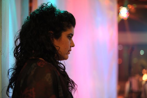 still / picture for Yozgat Blues