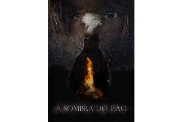 still / picture for The Shadow of the Hound