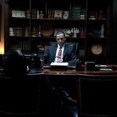 still / picture for Chalán