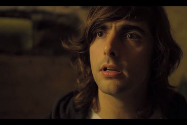 still / picture for Score