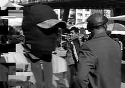 still / picture for Sócrates