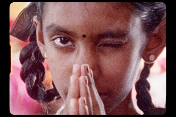 still / picture for Mappillai