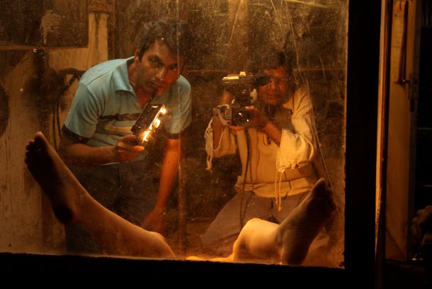still / picture for MISS LOVELY