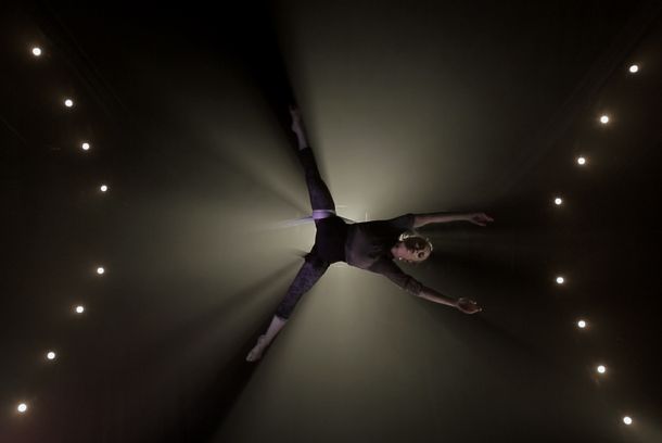 still / picture for Airground
