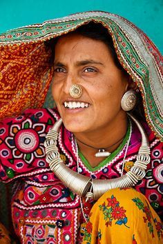 still / picture for Ranipur