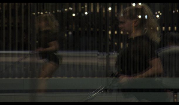 still / picture for Suhkrust, jahust ja maasikavahust