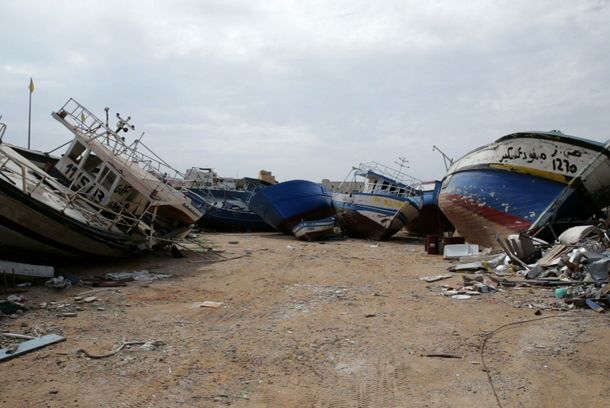 still / picture for Sponde