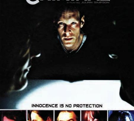 still / picture for The Criminal