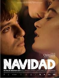 still / picture for NAVIDAD