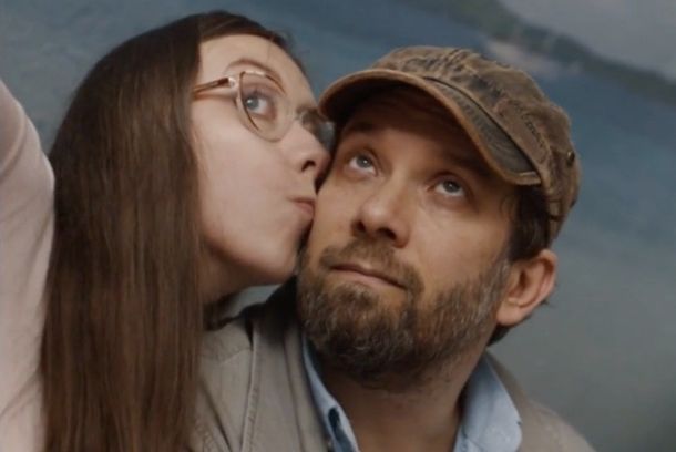 still / picture for Jerks