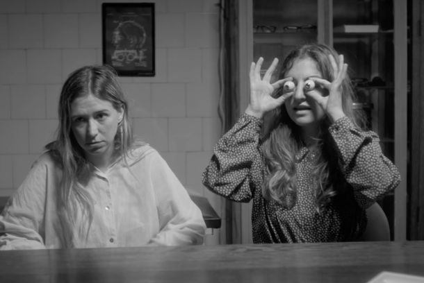 still / picture for Procedimiento experimental de resultado incierto