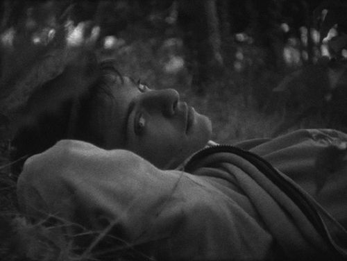 still / picture for Utopies