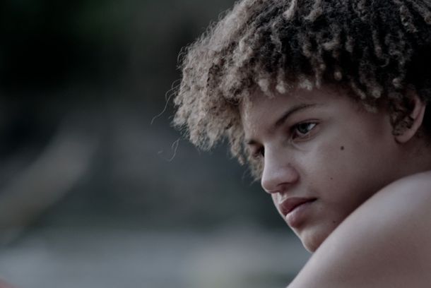 still / picture for Dos Aguas
