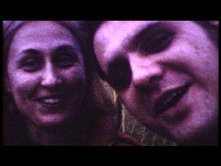 still / picture for Private fragments of Bosnia