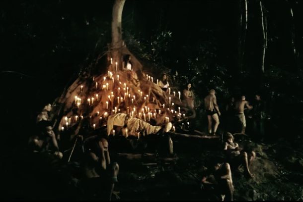 still / picture for Dagim