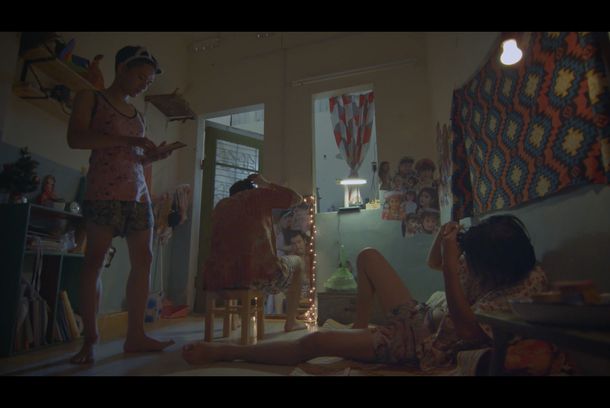 still / picture for Nhap