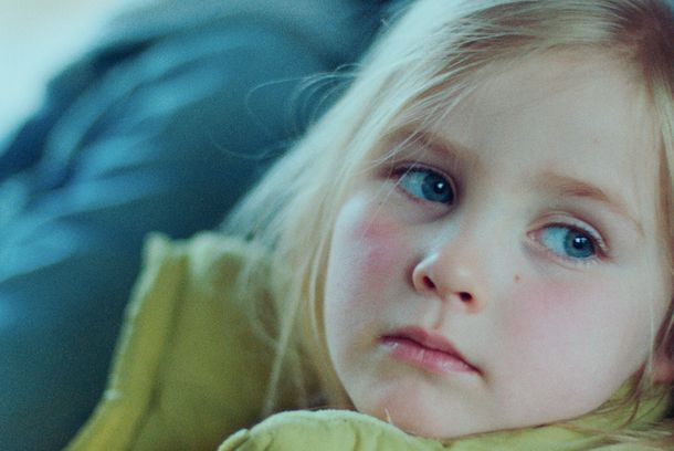 still / picture for Vi kan ikke hjelpe alle