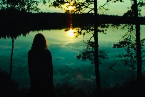 still / picture for Virvatuli