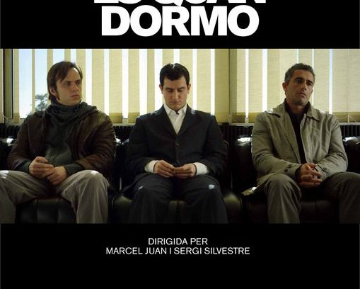 still / picture for Es quan dormo