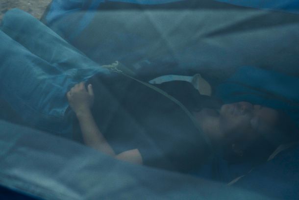 still / picture for Lemongrass Girl