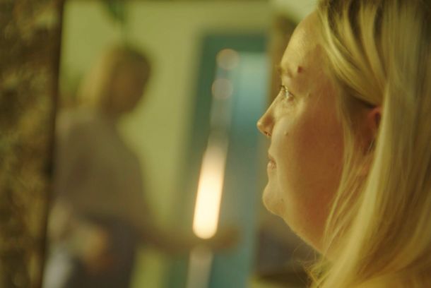 still / picture for En Undersøgelse af Empati