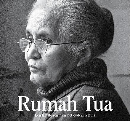still / picture for Rumah Tua