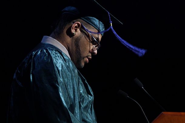 still / picture for Through the Fire