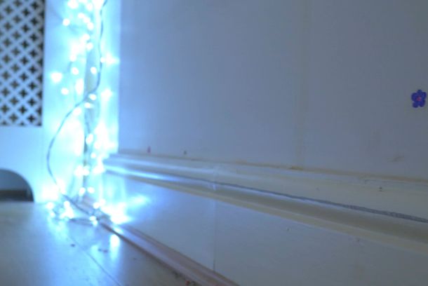 still / picture for In Spirit
