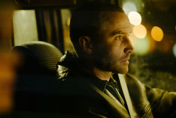still / picture for Kääntöpiste