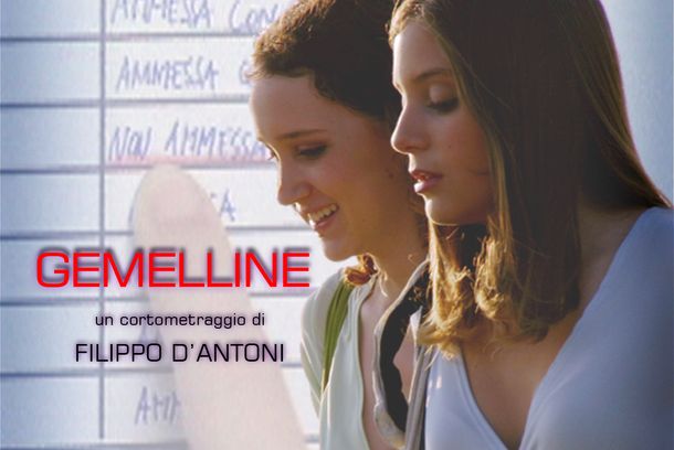 still / picture for TWINNIES