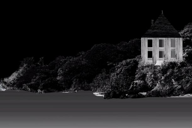 still / picture for Estate