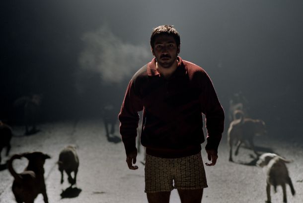 still / picture for Abluka (Frenzy)
