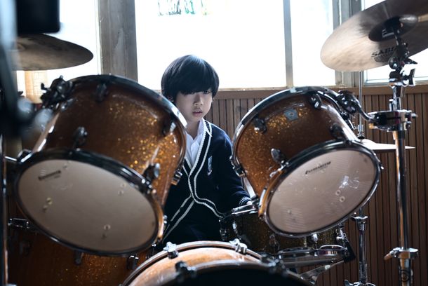 still / picture for 4拍4家族