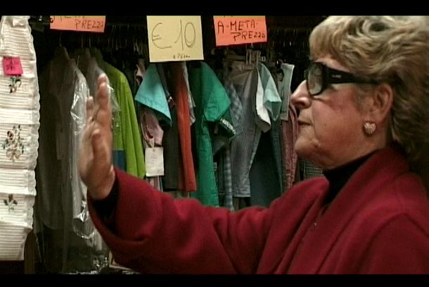 still / picture for Le sorelle Pasetto