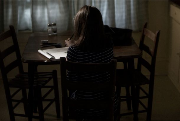 still / picture for Jenny and Steph