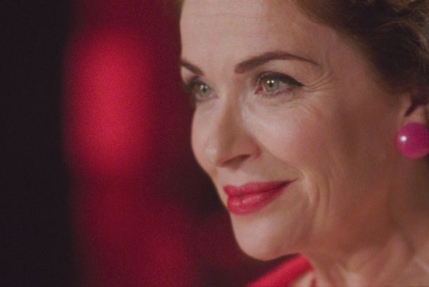 still / picture for Room 55