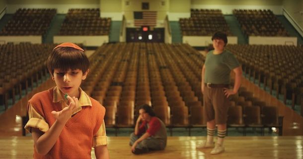 still / picture for MURT RAMIREZ WANTS TO KICK MY ASS
